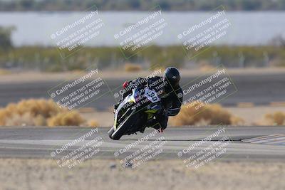 media/Dec-15-2023-Apex Assassins (Fri) [[91f19fb1c7]]/Racer 1/Session 2 (Turn 14)/